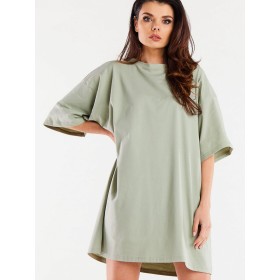 Robe de jour model 181284 Infinite You