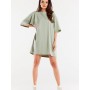 Robe de jour model 181284 Infinite You