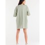 Robe de jour model 181284 Infinite You