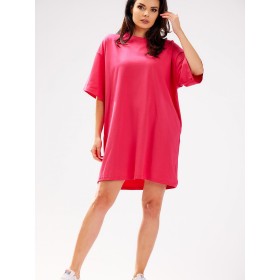 Robe de jour model 181285 Infinite You