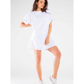 Robe de jour model 181286 Infinite You