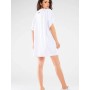Robe de jour model 181286 Infinite You