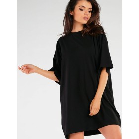 Robe de jour model 181287 Infinite You