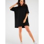 Robe de jour model 181287 Infinite You