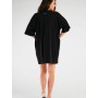 Robe de jour model 181287 Infinite You
