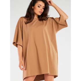 Robe de jour model 181288 Infinite You