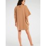 Robe de jour model 181288 Infinite You