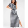 Robe de jour model 181289 Infinite You