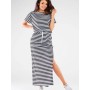 Robe de jour model 181289 Infinite You