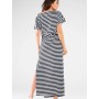 Robe de jour model 181289 Infinite You
