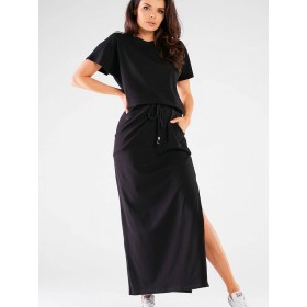 Robe de jour model 181290 Infinite You