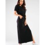 Robe de jour model 181290 Infinite You