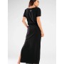 Robe de jour model 181290 Infinite You