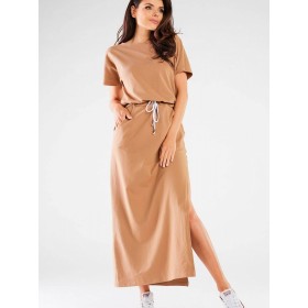 Robe de jour model 181291 Infinite You