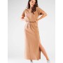 Robe de jour model 181291 Infinite You