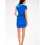 Robe de jour model 181293 Infinite You