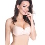 Soutien-gorge adhésif model 108359 Julimex