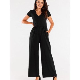 Combinaison model 181298 Infinite You