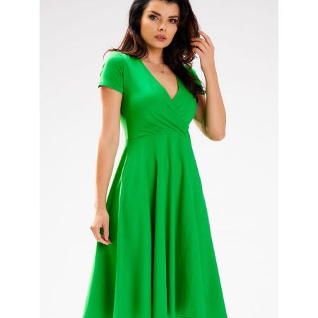 Robe de jour model 181299 Infinite You