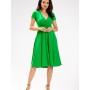 Robe de jour model 181299 Infinite You