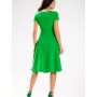 Robe de jour model 181299 Infinite You