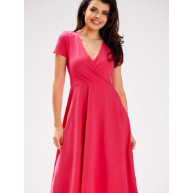 Robe de jour model 181300 Infinite You