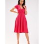 Robe de jour model 181300 Infinite You