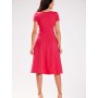 Robe de jour model 181300 Infinite You