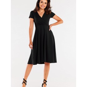 Robe de jour model 181302 Infinite You