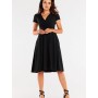 Robe de jour model 181302 Infinite You