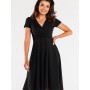 Robe de jour model 181302 Infinite You