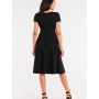 Robe de jour model 181302 Infinite You