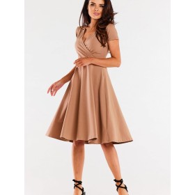 Robe de jour model 181303 Infinite You