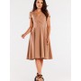 Robe de jour model 181303 Infinite You