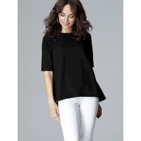 Chemisier model 123563 Lenitif