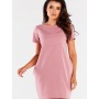 Robe de jour model 181304 Infinite You