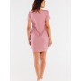 Robe de jour model 181304 Infinite You