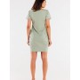Robe de jour model 181305 Infinite You