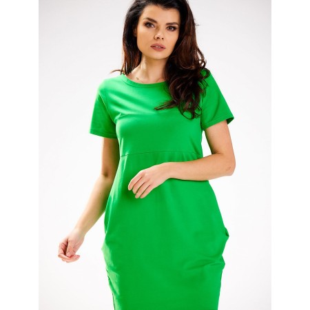 Robe de jour model 181306 Infinite You