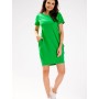 Robe de jour model 181306 Infinite You