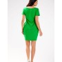 Robe de jour model 181306 Infinite You