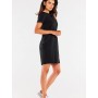Robe de jour model 181307 Infinite You