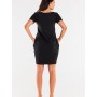 Robe de jour model 181307 Infinite You