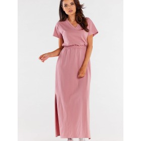 Robe de jour model 181308 Infinite You