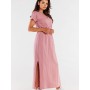 Robe de jour model 181308 Infinite You