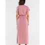 Robe de jour model 181308 Infinite You