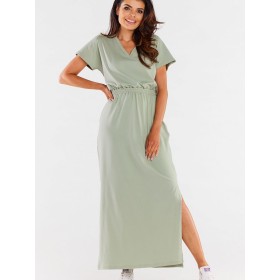 Robe de jour model 181309 Infinite You