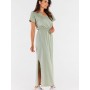 Robe de jour model 181309 Infinite You
