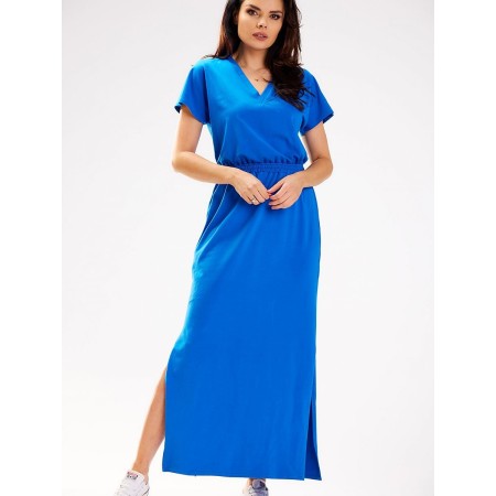 Robe de jour model 181310 Infinite You