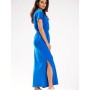 Robe de jour model 181310 Infinite You